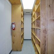 864 Central Radiology Clinic , Brownsville, TX 78526